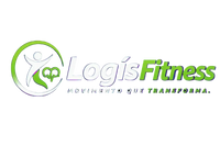 LogísFitne's