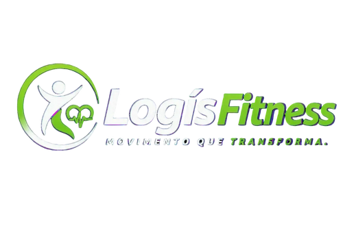 LogísFitne's